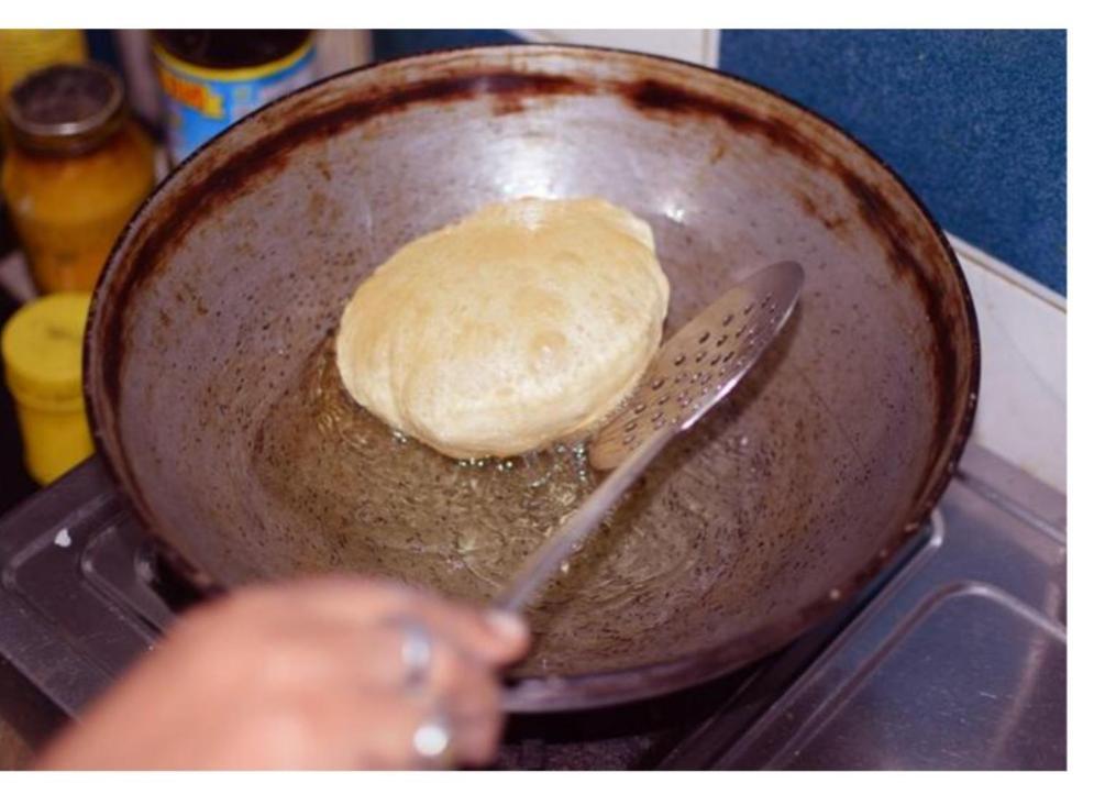 Shree Home Stay Dwarahat エクステリア 写真